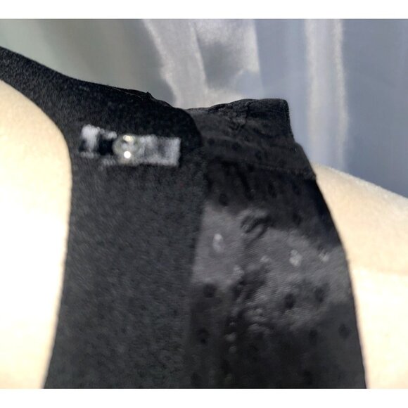 Vintage Barami Woman's Suit Vest and Matching Pants 2 PC Set Size 2 ~ RARE ~ - Picture 9 of 16